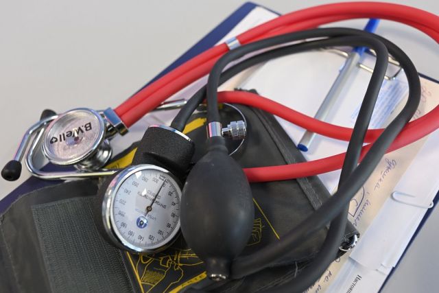 Заболеваемость ОРВИ и гриппом в Майкопе и Адыгее не превышает эпидпороги