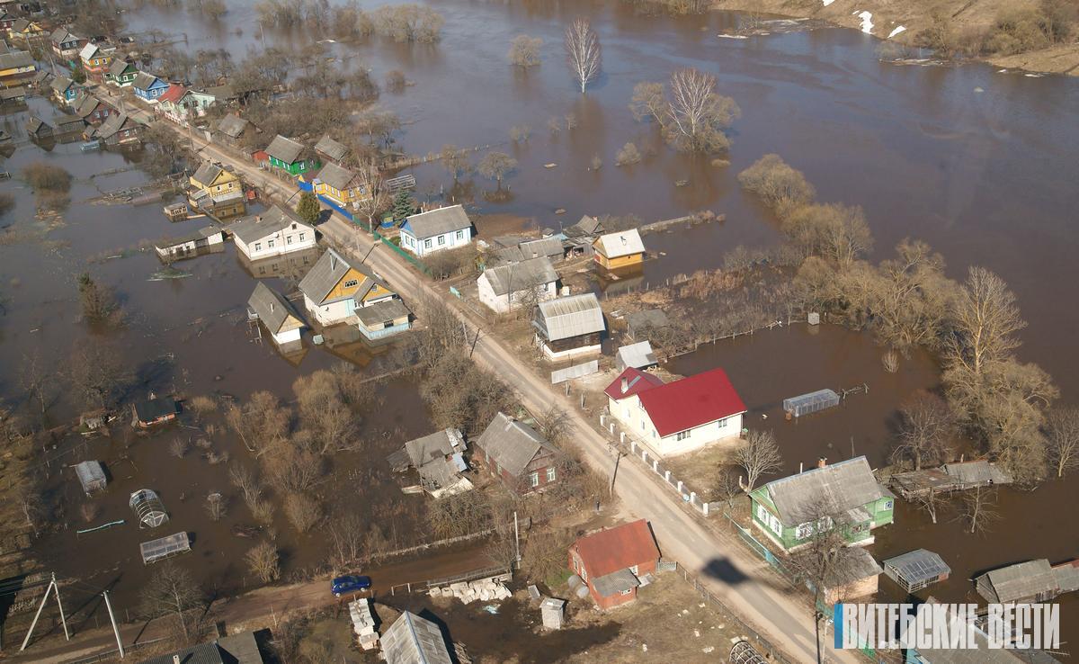 Паводок в беларуси 2024. Паводок. Весенний паводок. Наводнения на земле на 2023 год. Ущерб от наводнений.