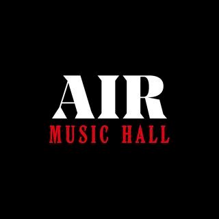 AIR MUSIC HALL,караоке-клуб,Новороссийск