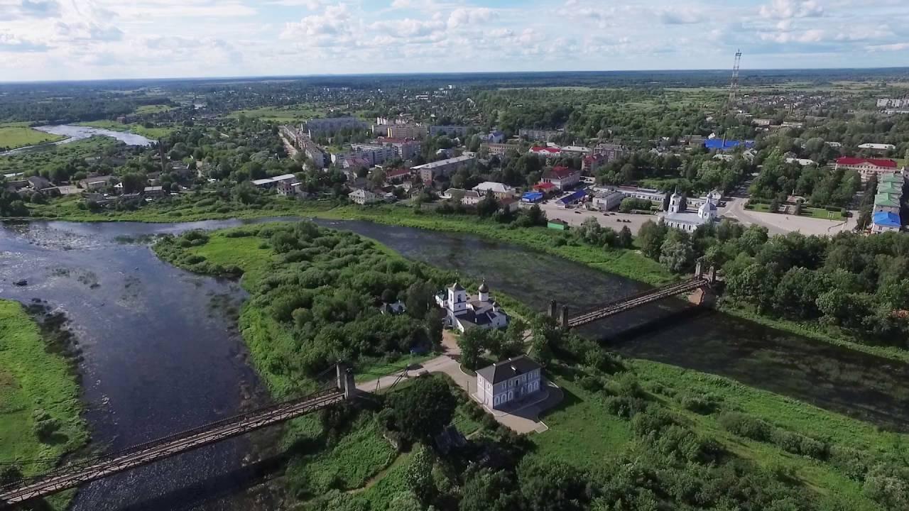 Погода псковская обл. Остров Псковская область. Город остров Псковская область. Город остров 3 Псковской области. Крепость города остров Псковская область.