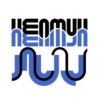 Нептун,широкоформатный цифровой кинотеатр,Новороссийск