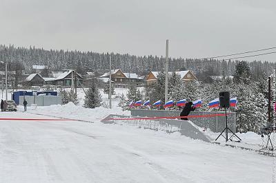 В Нижнем Тагиле определены приоритеты развития сельских территорий в 2026 году