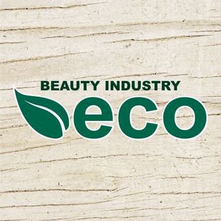 eco beauty industry,салон красоты,Орск