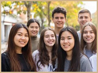 5 декабря в России отмечают День добровольца (волонтёра)