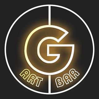 ART-Bar Gagarin,Бар, паб, Кафе,Набережные Челны