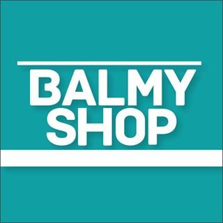 Balmy Shop ,Магазин одежды,Набережные Челны