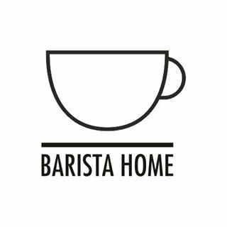 Barista home,Кофейня,Набережные Челны