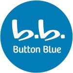 Button Blue,Магазин детской одежды,Набережные Челны
