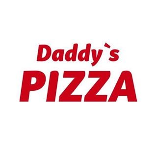 Daddy's pizza & grill,Доставка еды и обедов, Кафе, Пиццерия,Набережные Челны