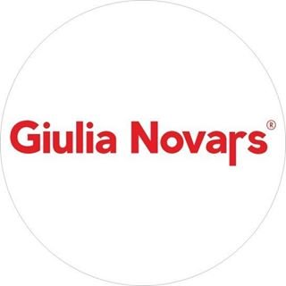 Giulia Novars,Мебель для кухни, Корпусная мебель,Набережные Челны