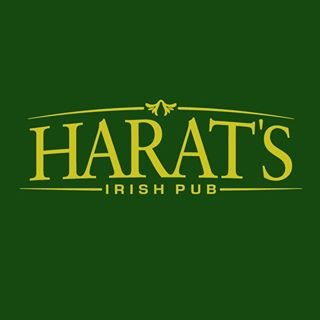Harat’s pub,Бар, паб,Набережные Челны