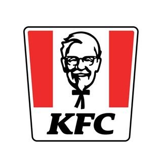KFC,Быстрое питание, Ресторан,Набережные Челны