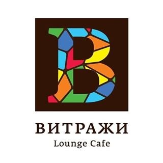 Lounge cafe Витражи,Кафе, Бар, паб, Ресторан, Пиццерия, Суши-бар,Набережные Челны