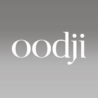 oodji,Магазин одежды,Набережные Челны