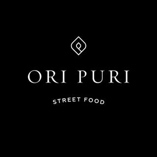 Ori Puri Street Food,Пиццерия, Быстрое питание, Кофейня,Набережные Челны