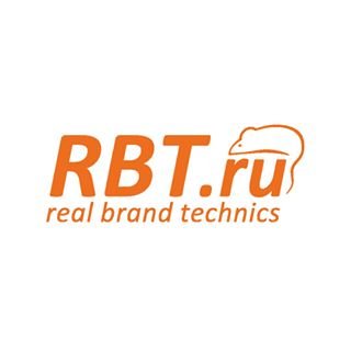 Rbt.ru,Магазин электроники, Компьютерный магазин, Ноутбуки и планшеты, Магазин бытовой техники,Набережные Челны