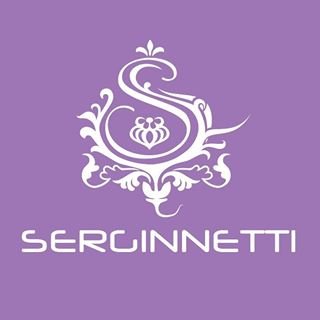 Serginnetti,Магазин одежды,Набережные Челны