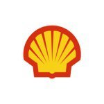 Shell,АЗС,Набережные Челны