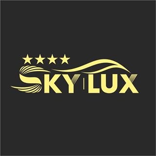 Sky Lux Hotel - гостиничный комплекс,Гостиница, Кафе, Ресторан,Набережные Челны