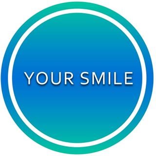 Отбеливание зубов Your Smile,Стоматологическая клиника,Набережные Челны