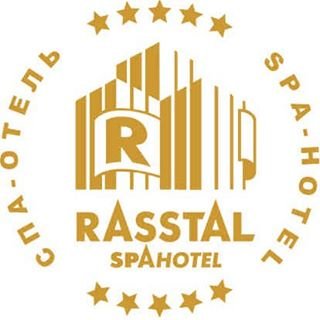 Спа-отель Расстал,СПА-салон,Набережные Челны