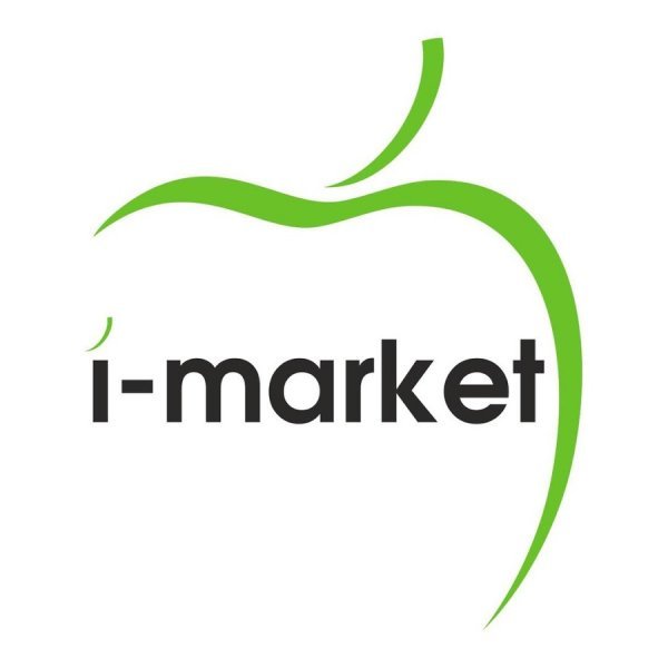 i-market