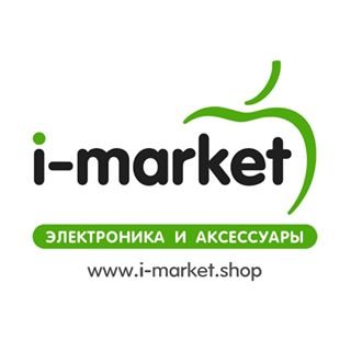 i-market