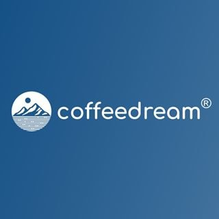 Coffee Dream
