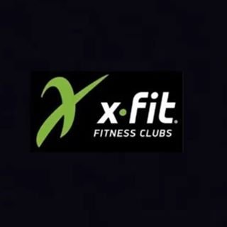 X-Fit Premium