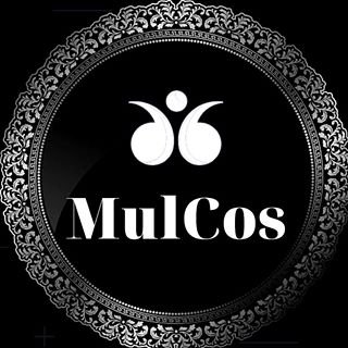 MulCos