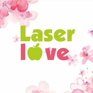 Laserlove