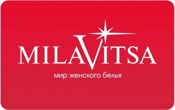 MilaVitsa