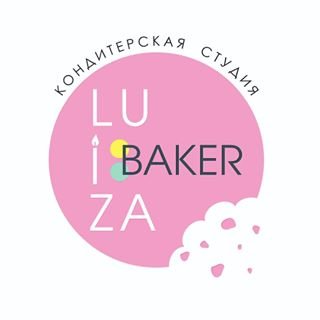 Luiza Baker