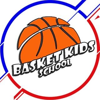 Basket Kids School