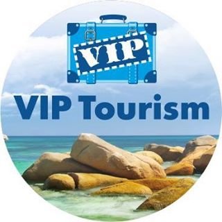 VIP Tourism