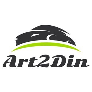 Art2Din