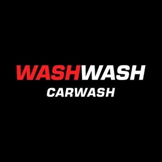 Wash Wash,автомойка,Уфа