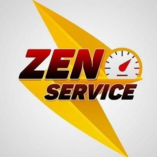 ZEN-service