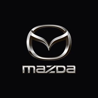 Mazda ТрансТехСервис
