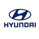 Hyundai ТрансТехСервис