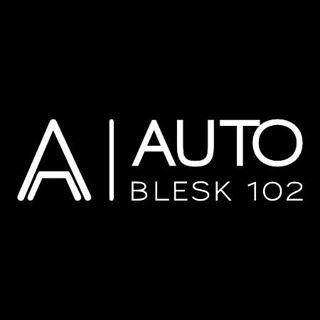 Auto-Blesk102,,Уфа
