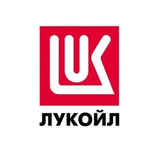 логотип компании Лукойл-Уралнефтепродукт