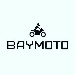 Baymoto,торгово-сервисная компания,Уфа