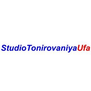 studio_tonirovaniya_ufa