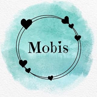 MOBIS,магазин аксессуаров для мобильных телефонов,Уфа