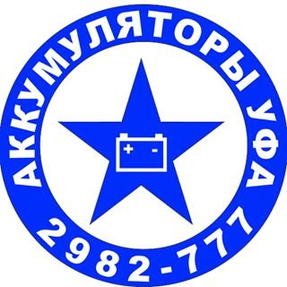Akom102 АККУМУЛЯТОРЫУФА,,Уфа