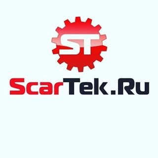 ScarTeK,интернет-магазин запчастей для иномарок,Уфа