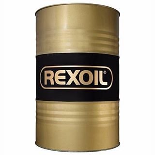 Motor oil Rexoil,торговая компания,Уфа