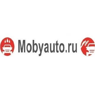 Mobyauto.ru,магазин,Уфа