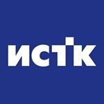 ИСТК Komatsu,федеральная сеть,Уфа